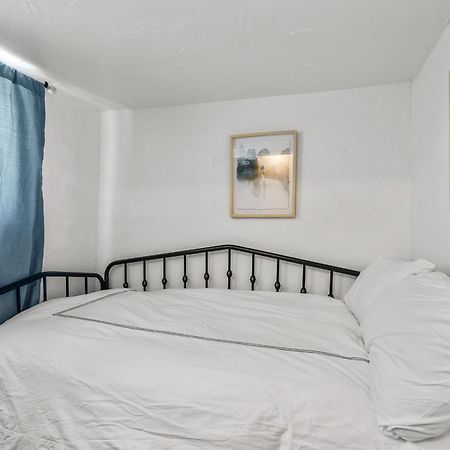 5 Minute Walking To Downtown, Nau, Coffee Shops, Shopping, Parks And More! Flagstaff Exterior foto