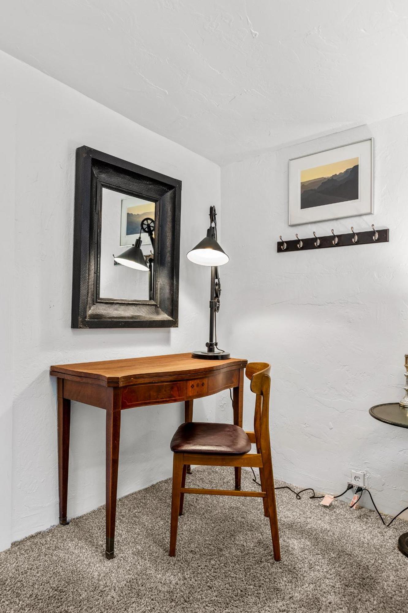 5 Minute Walking To Downtown, Nau, Coffee Shops, Shopping, Parks And More! Flagstaff Exterior foto