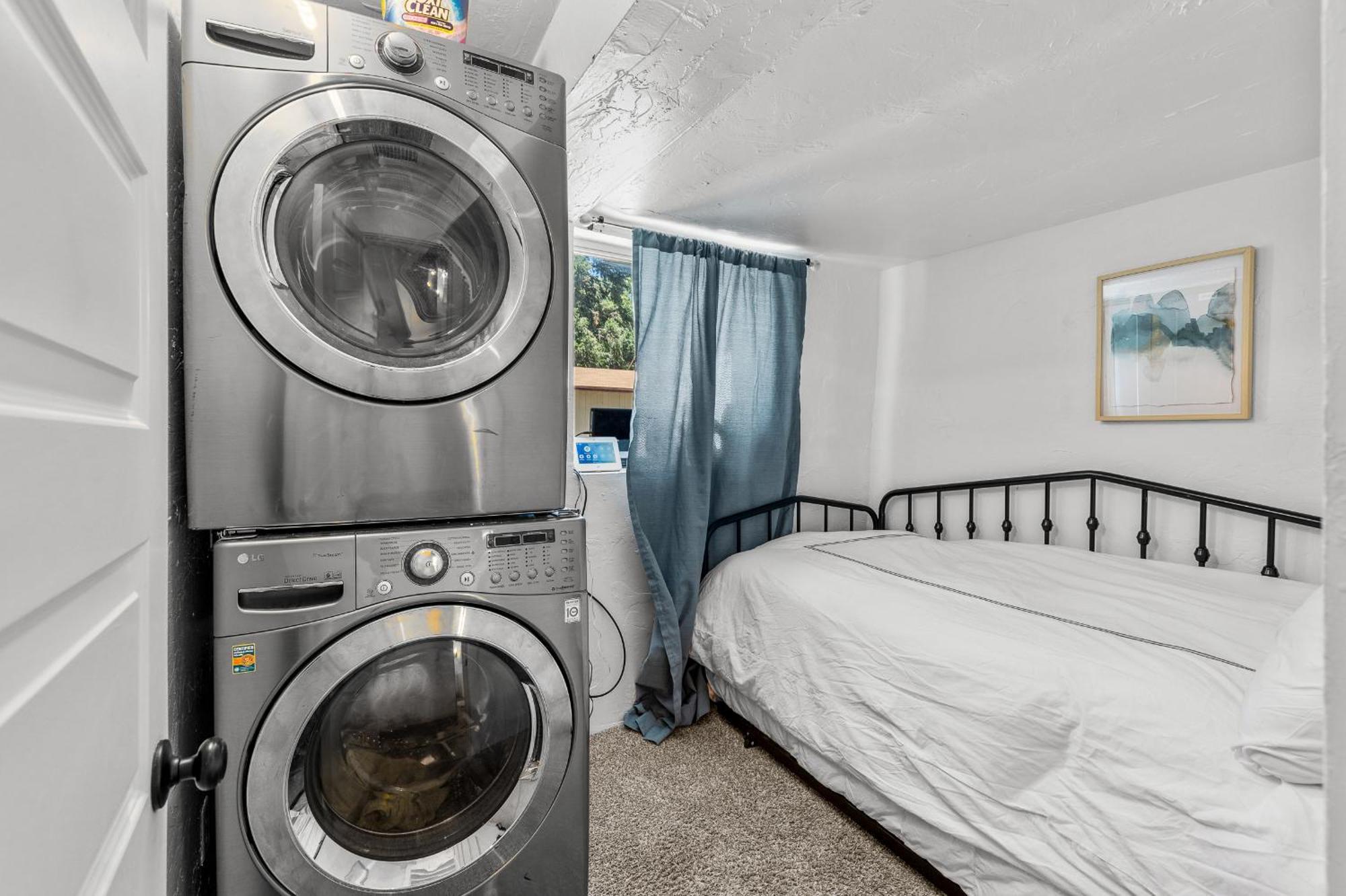 5 Minute Walking To Downtown, Nau, Coffee Shops, Shopping, Parks And More! Flagstaff Exterior foto